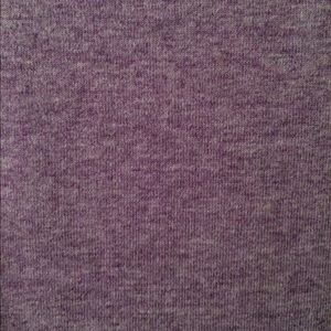 CJ Banks Tops - CJ Banks Purple Cotton Blend Top CJ Banks Tops - CJ Banks Purple Cotton Blend Top